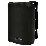 K-30 BLACK