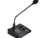 DZ-MICDESK