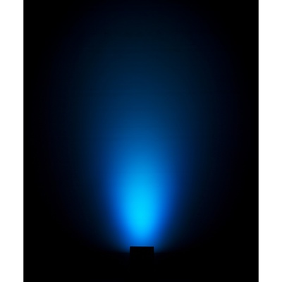 BT-AKKULITE IP