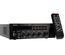 ARTSOUND MX60MKII