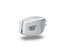 MOFI ULTRATRACKER MM
