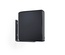 CANTON PLUS MX.3 Noir (Paire)