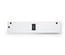CANTON ATELIER 9 C Blanc semi gloss