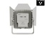 VCOB-120DW