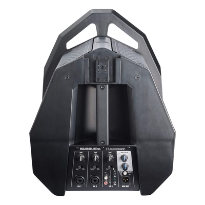 MOJO500LINETWS