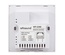 ARTSOUND WP-2240