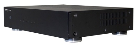 ARTSOUND AMP850