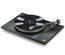 MOFI ULTRADECK