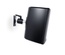 CANTON PRO XL.3 Noir (Paire)