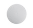 CANTON INCEILING 969 OUTDOR (Paire)