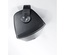 CANTON PRO XL.3 Noir (Paire)