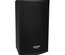 VIBE8 MK3