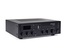 ARTSOUND PACKMX60M/MDT1005