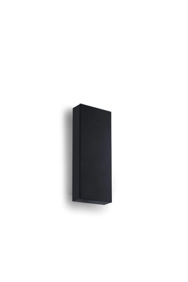 CANTON ATELIER 5 Noir Semi Gloss