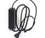ARTSOUND KURV BT W