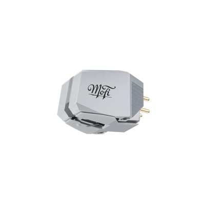 MOFI ULTRATRACKER MM