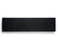 CANTON ATELIER 9 C Noir semi gloss