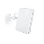 CANTON PRO XL.3 Blanc (Paire)