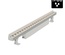 VBAR-100DW