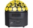 POWERBALL COLOR