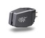 MOFI - MASTERTRACKER MM