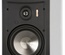 ARTSOUND RE2060