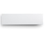 CANTON ATELIER 9 C Blanc semi gloss