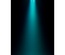 LED PLANO 7FC-WHITE