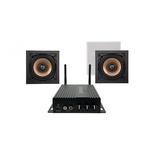 ARTSOUND SMARTPACK/HPSQ525