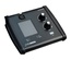 DZ-MICDESK
