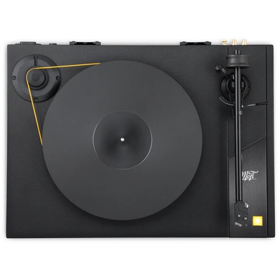 MOFI STUDIODECK+