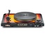 MOFI FENDER PRCISION DECK EDITION LIMITEE