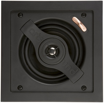 ARTSOUND SQ2040