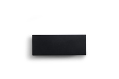 CANTON ATELIER 5C Noir Semi Gloss