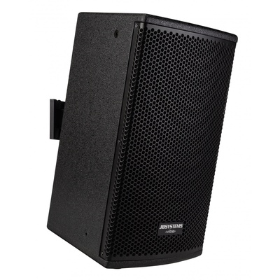 VIBE8 MK3