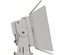 VCOB-60RGBL