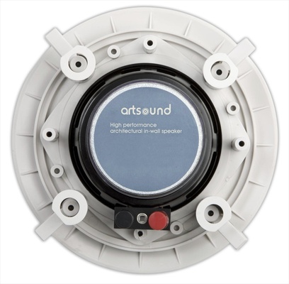 ARTSOUND MDC620