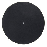 Music Hall FELTMAT-BLACK