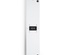 CANTON ATELIER 9 Blanc semi gloss