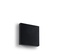 CANTON ATLIER 3 Noir Semi Gloss