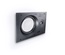 CANTON INWALL 989 Blanc (Paire)