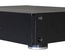 ARTSOUND AMP850