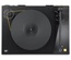 MOFI ULTRADECK