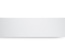 CANTON ATELIER 11 C Blanc semi gloss