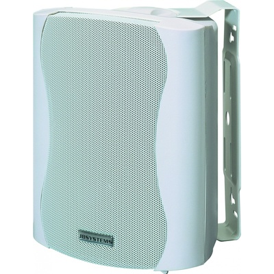 K-30 WHITE
