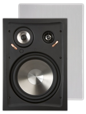 ARTSOUND RE2080