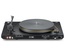 MOFI ULTRADECK