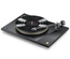 MOFI ULTRADECK