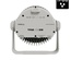 VPAR-120DW