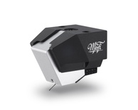 MOFI STUDIOSILVER MC